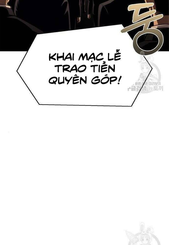 cuộc chiến siêu nhân chapter 19 - Trang 2