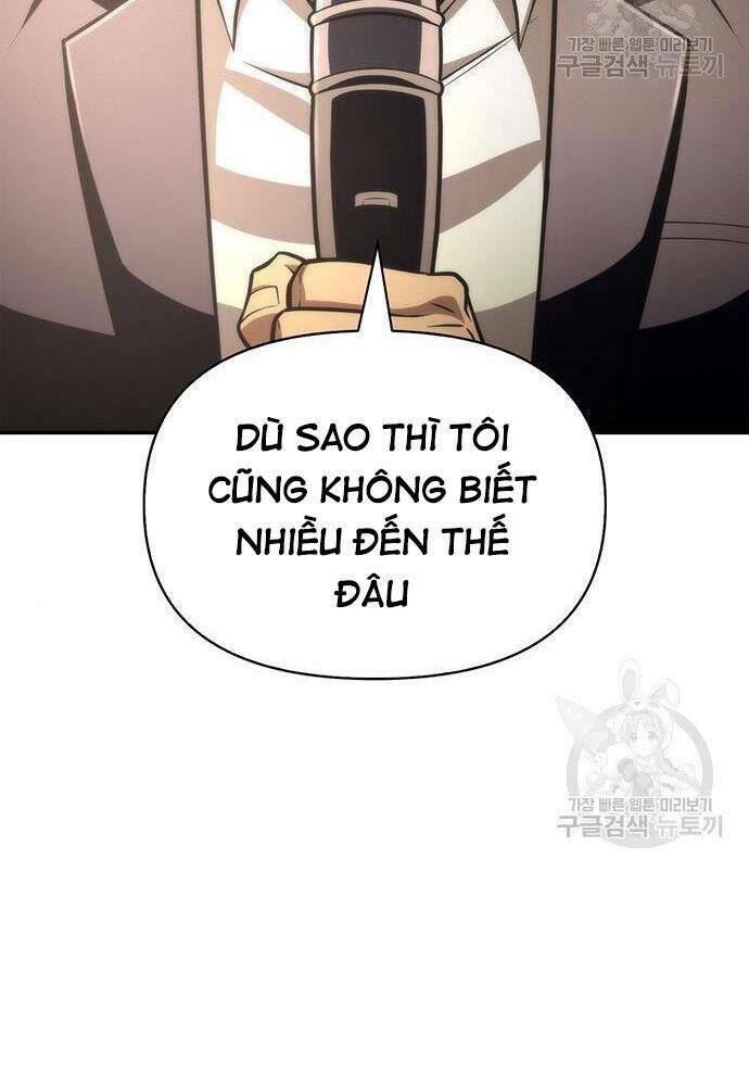 cuộc chiến siêu nhân chapter 19 - Trang 2