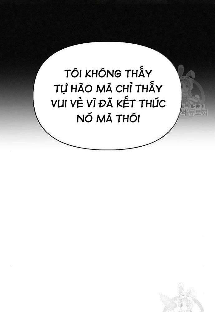 cuộc chiến siêu nhân chapter 19 - Trang 2