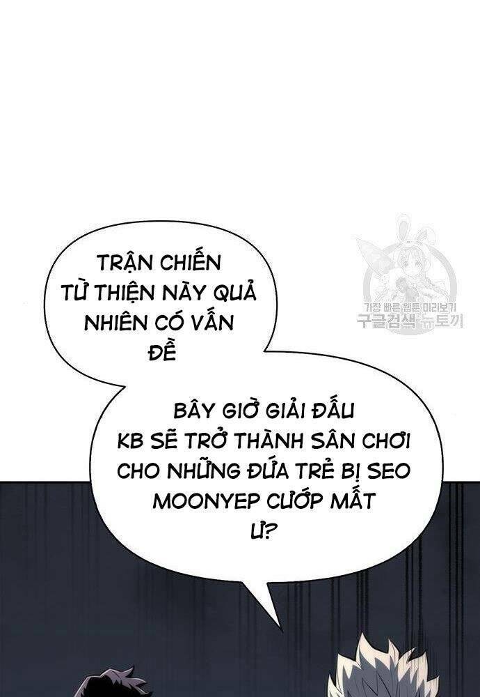 cuộc chiến siêu nhân chapter 19 - Trang 2