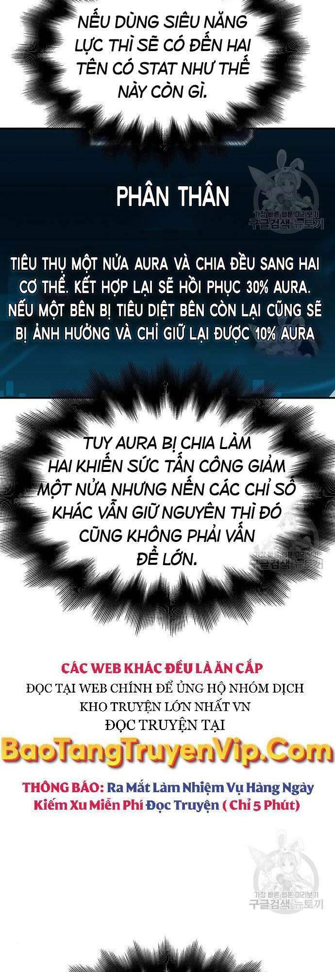 cuộc chiến siêu nhân chapter 29 - Trang 2