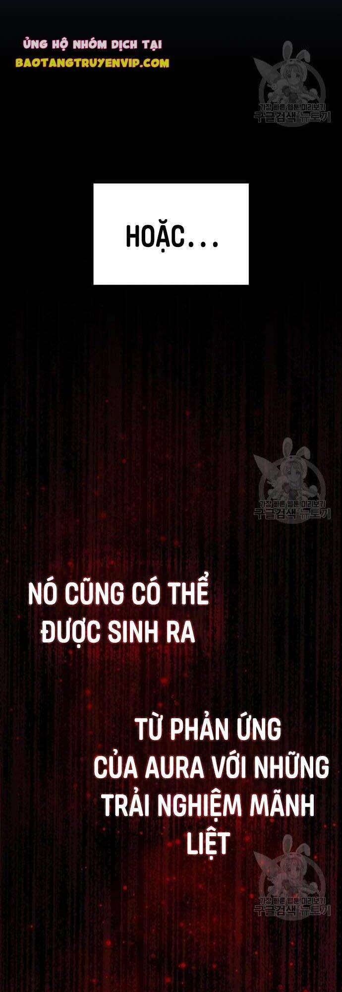 cuộc chiến siêu nhân chapter 33 - Trang 2