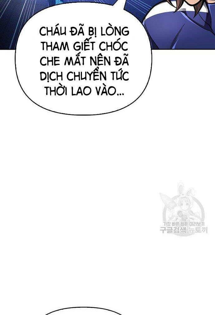 cuộc chiến siêu nhân chapter 33 - Trang 2