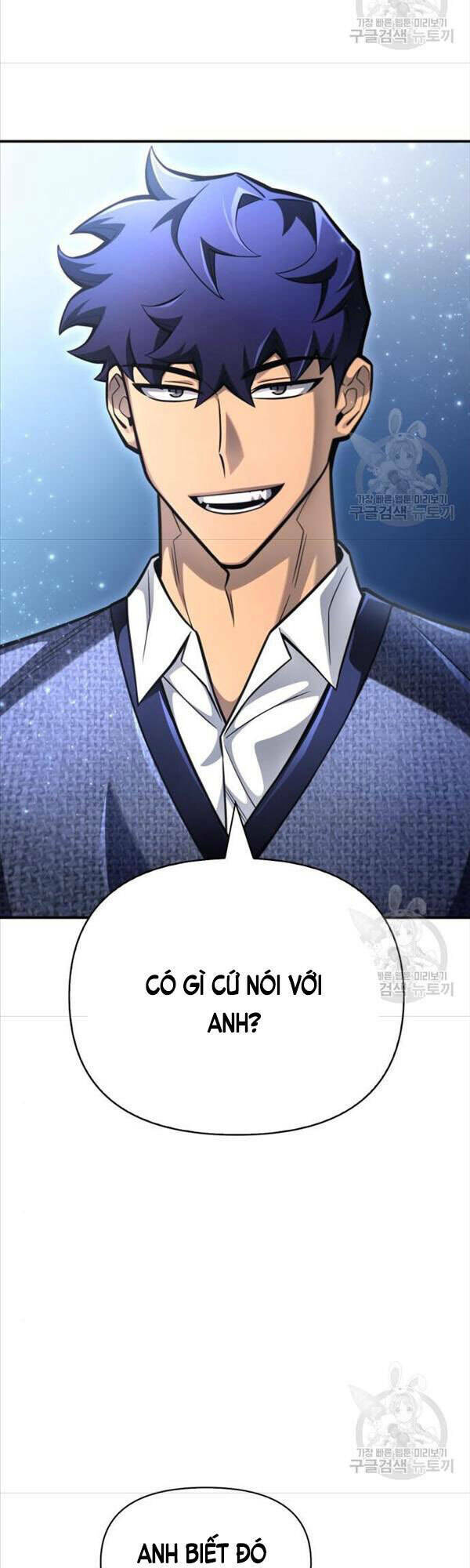 cuộc chiến siêu nhân chapter 37 - Trang 2