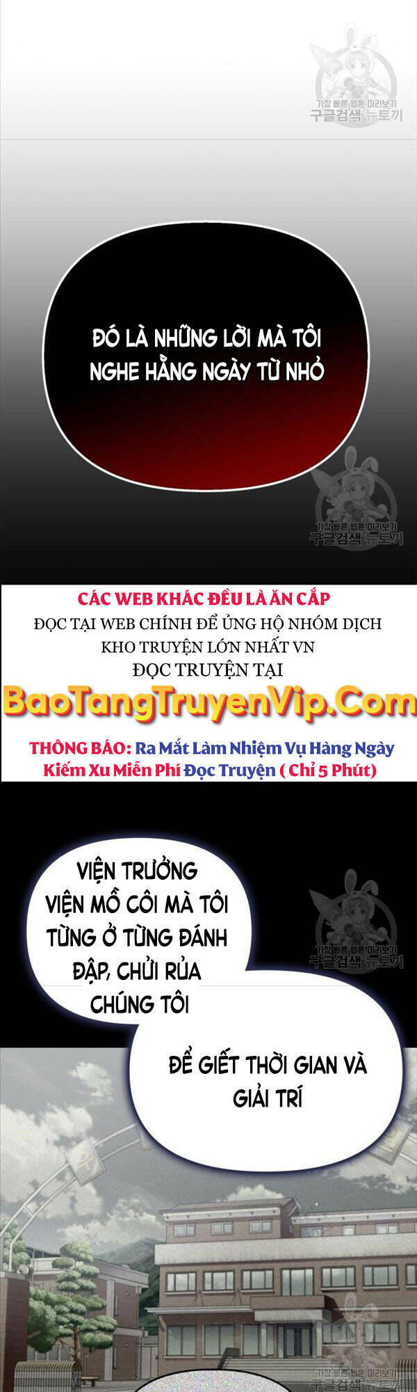 cuộc chiến siêu nhân chapter 37 - Trang 2