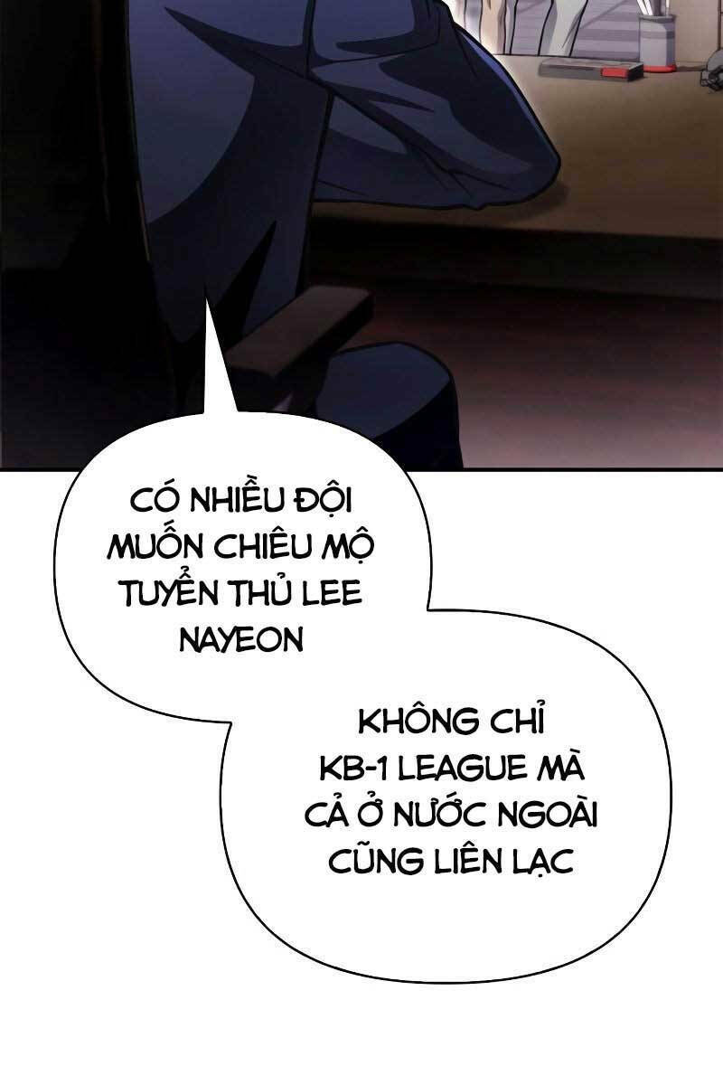 cuộc chiến siêu nhân chapter 38 - Next chapter 38.5