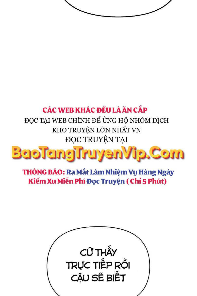 cuộc chiến siêu nhân chapter 38 - Next chapter 38.5