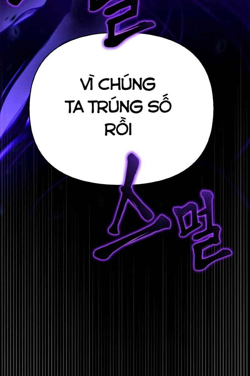 cuộc chiến siêu nhân chapter 38 - Next chapter 38.5