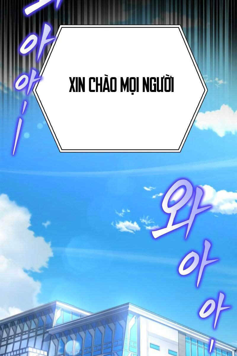 cuộc chiến siêu nhân chapter 38 - Next chapter 38.5