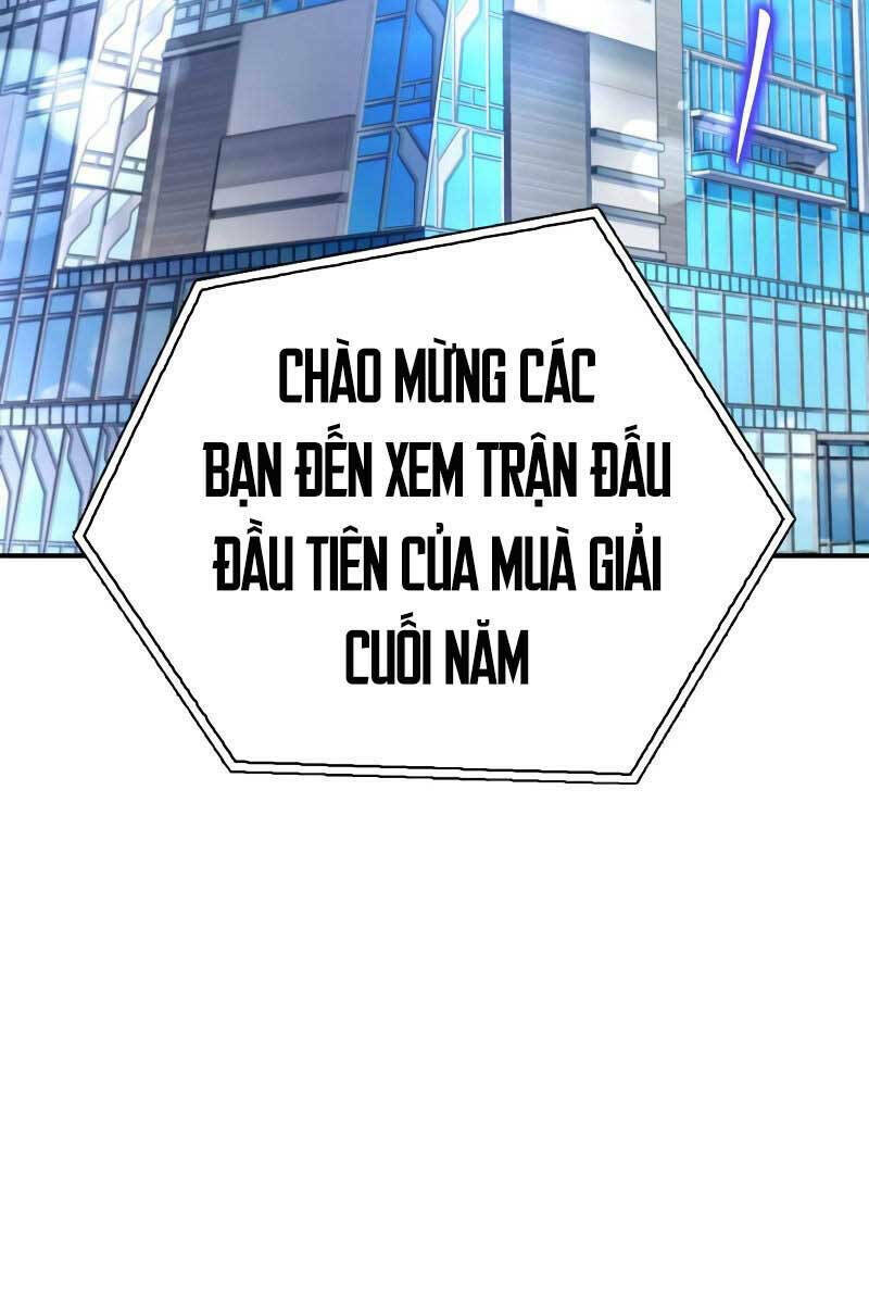 cuộc chiến siêu nhân chapter 38 - Next chapter 38.5