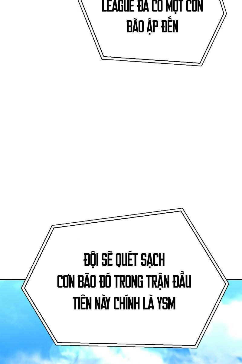 cuộc chiến siêu nhân chapter 38 - Next chapter 38.5