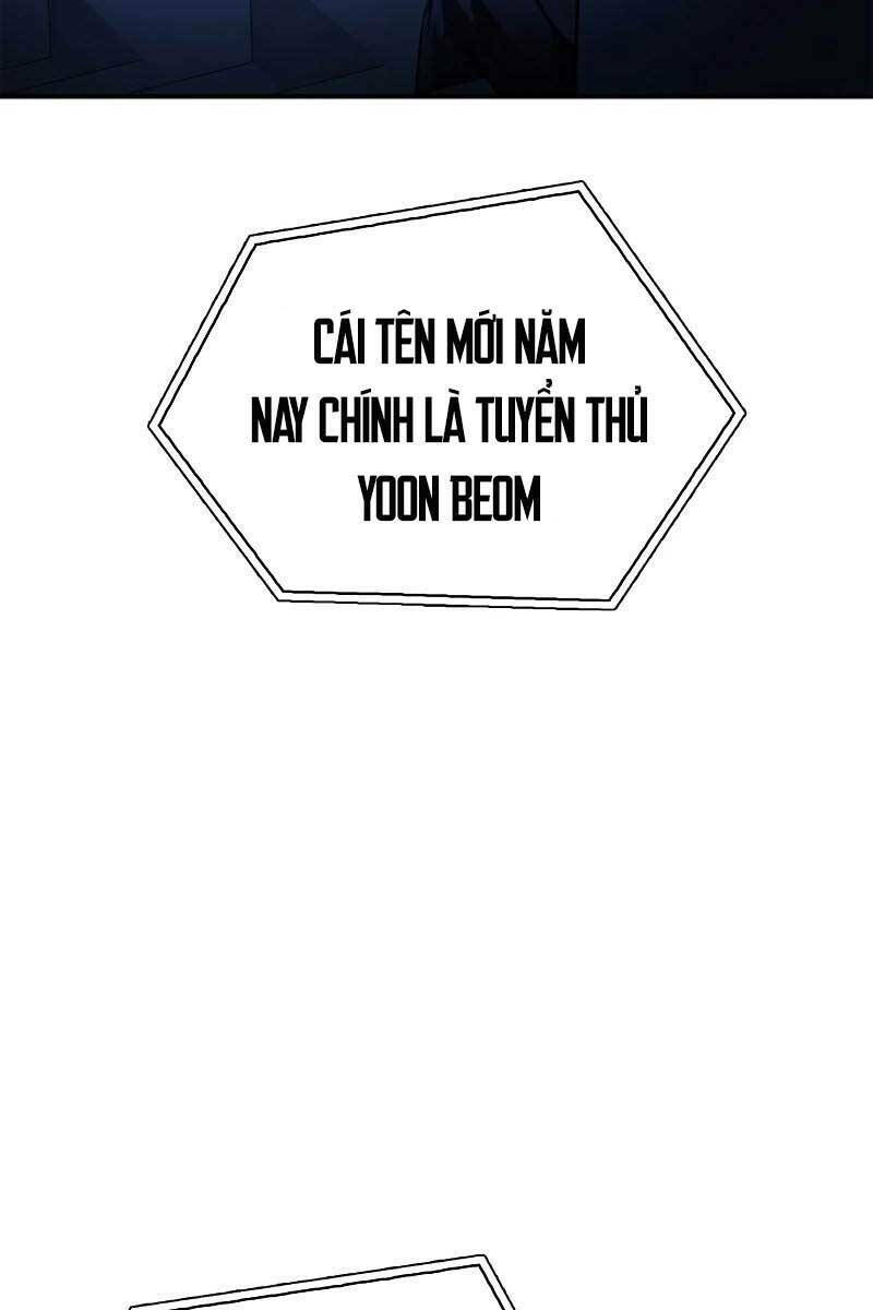 cuộc chiến siêu nhân chapter 38 - Next chapter 38.5