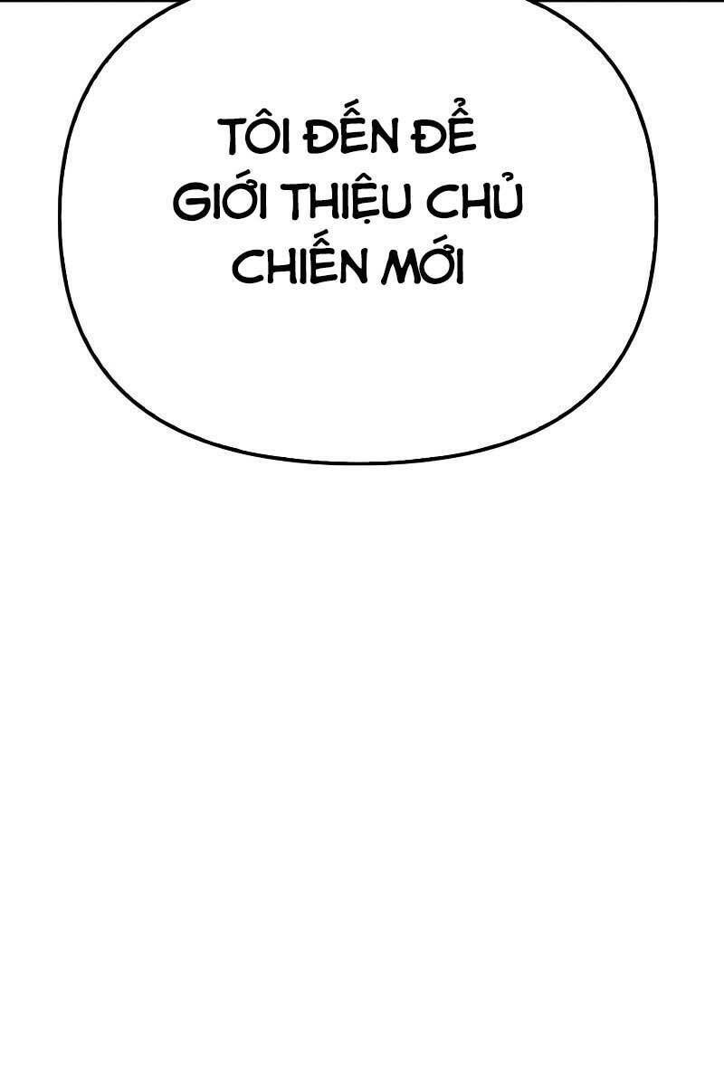 cuộc chiến siêu nhân chapter 38 - Next chapter 38.5