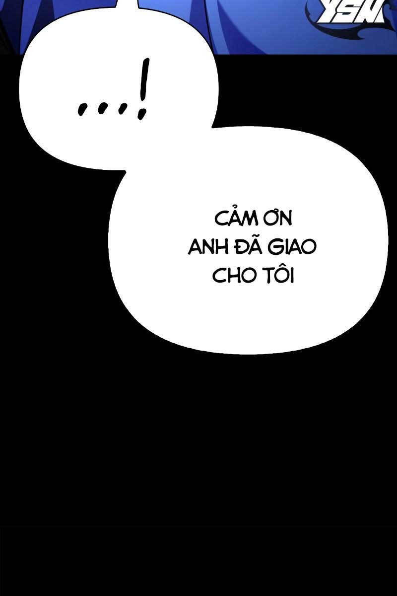 cuộc chiến siêu nhân chapter 38 - Next chapter 38.5