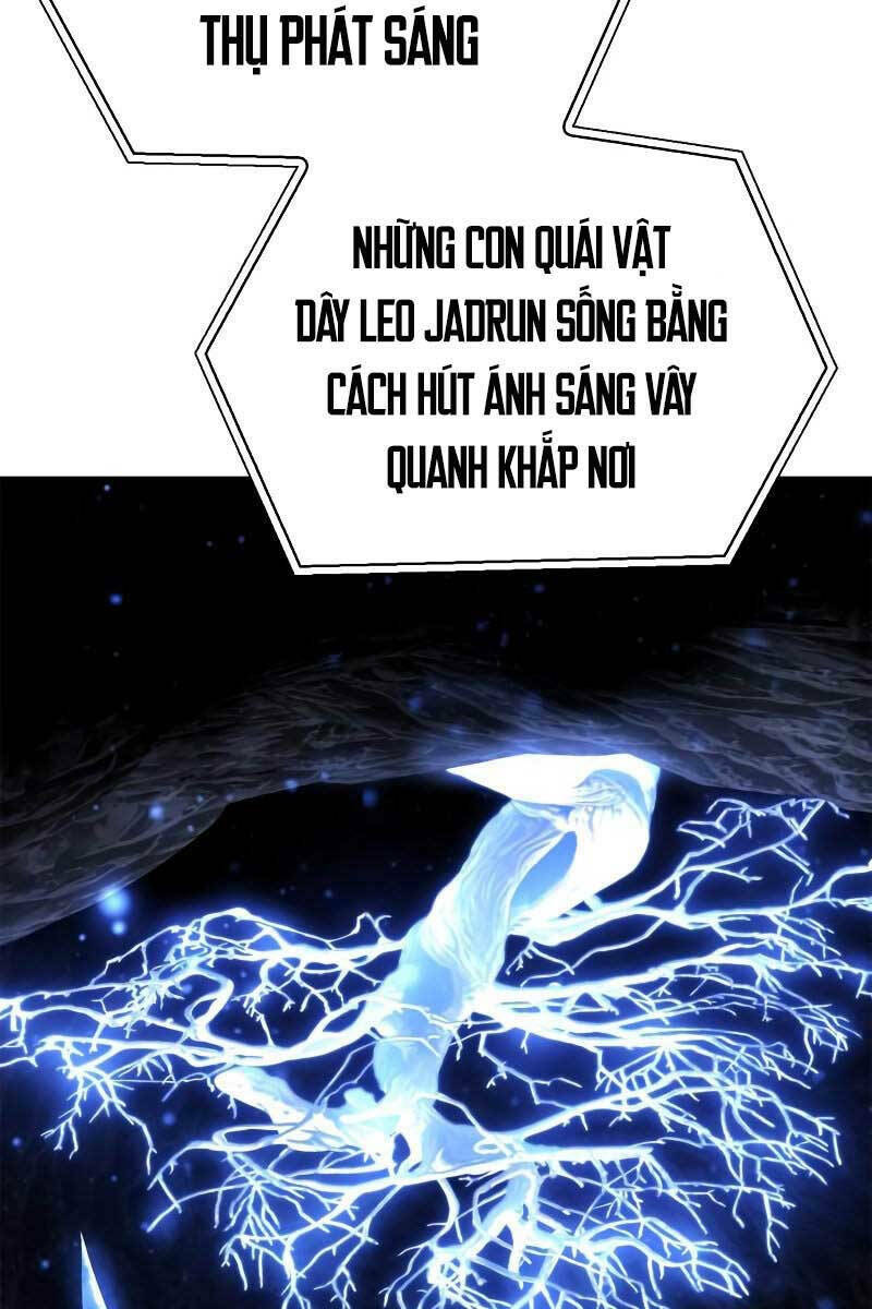 cuộc chiến siêu nhân chapter 38 - Next chapter 38.5