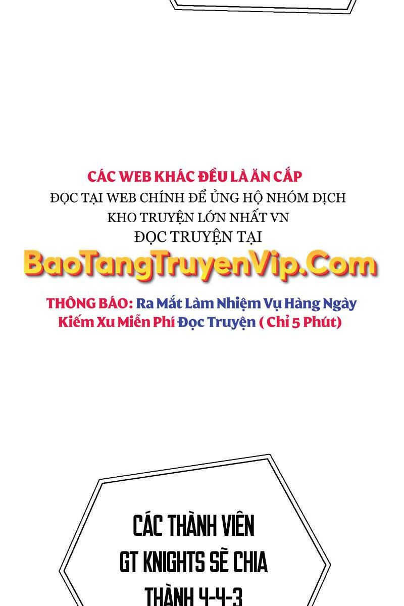 cuộc chiến siêu nhân chapter 38 - Next chapter 38.5