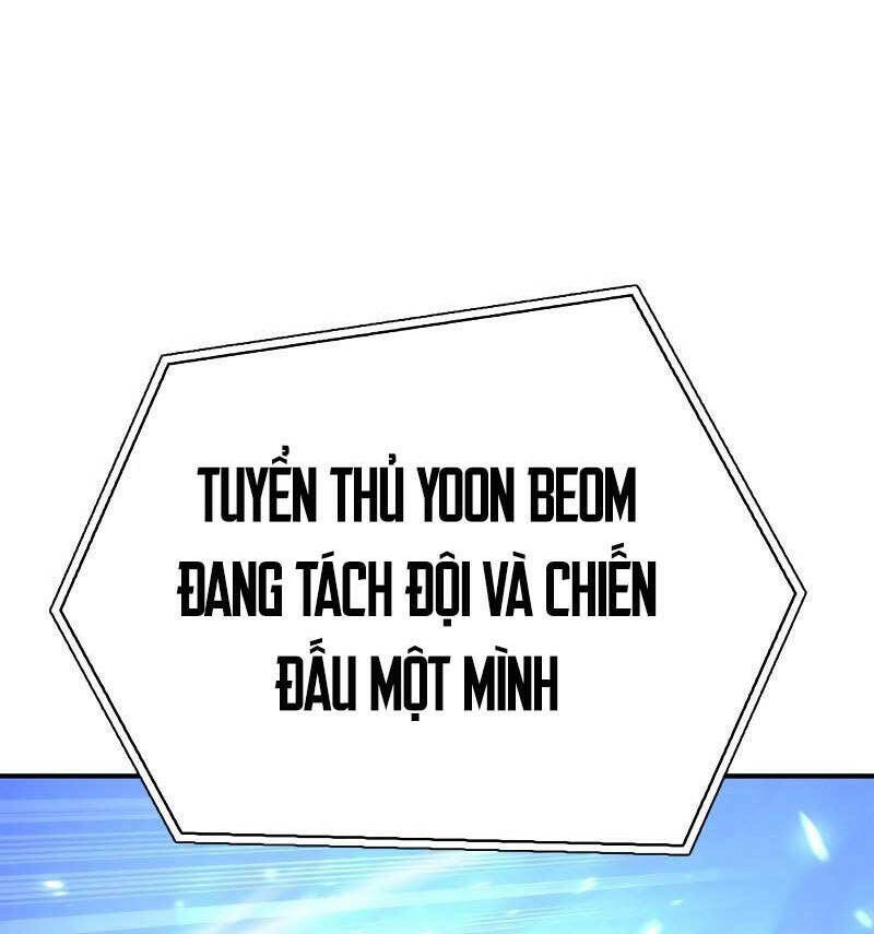 cuộc chiến siêu nhân chapter 38 - Next chapter 38.5