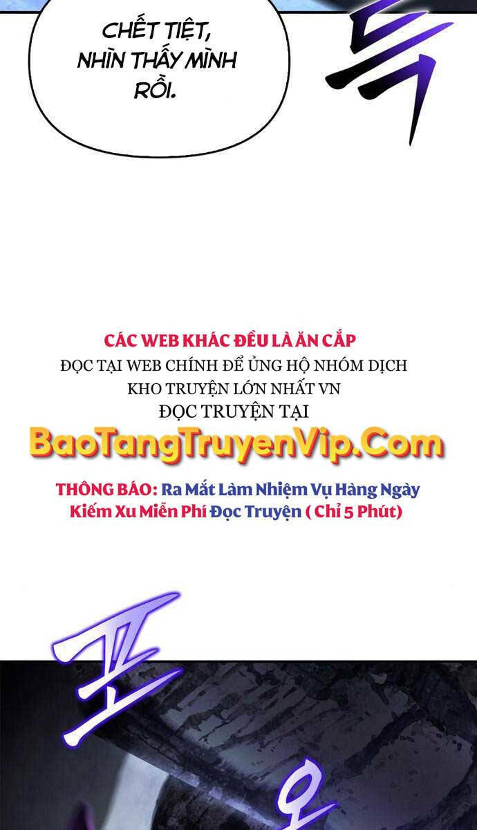 cuộc chiến siêu nhân chapter 39 - Next chapter 39.5