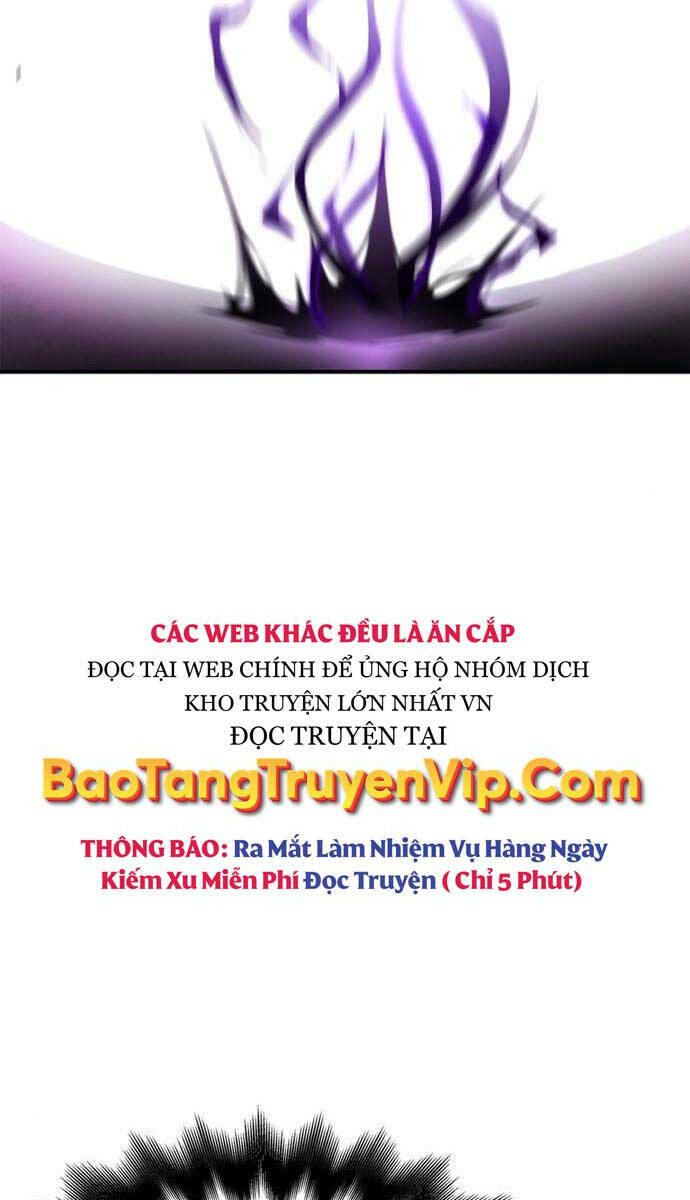 cuộc chiến siêu nhân chapter 39 - Next chapter 39.5