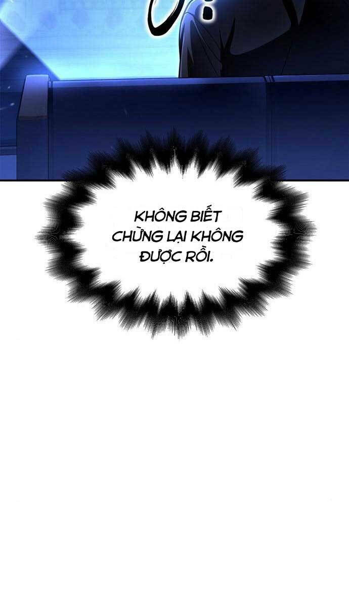 cuộc chiến siêu nhân chapter 39 - Next chapter 39.5