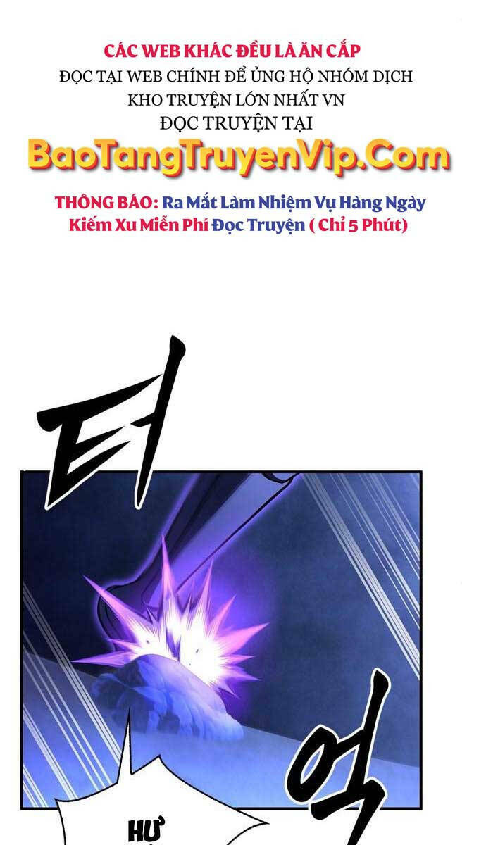 cuộc chiến siêu nhân chapter 39 - Next chapter 39.5