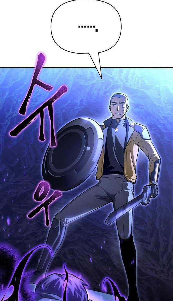 cuộc chiến siêu nhân chapter 39 - Next chapter 39.5