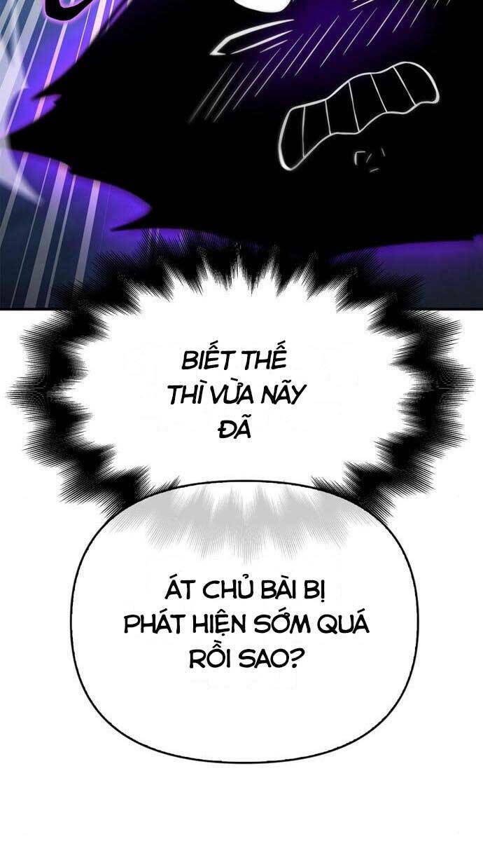 cuộc chiến siêu nhân chapter 39 - Next chapter 39.5