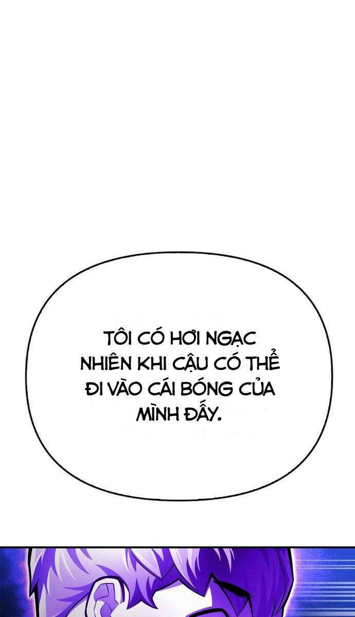 cuộc chiến siêu nhân chapter 39 - Next chapter 39.5