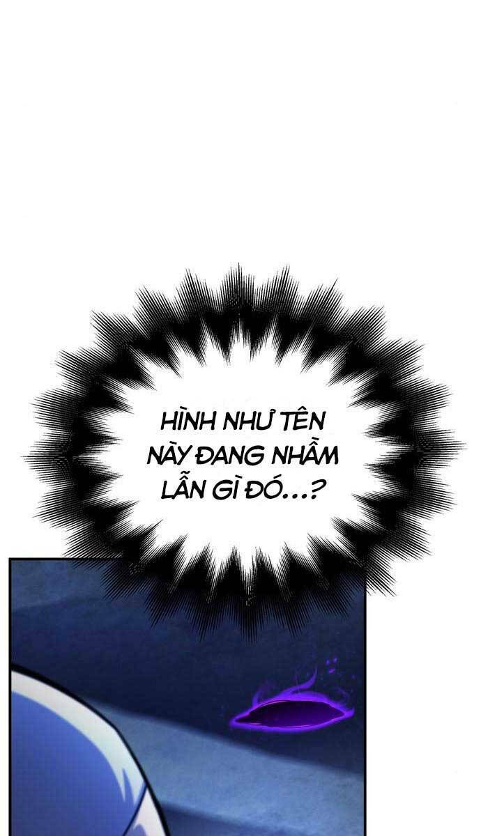 cuộc chiến siêu nhân chapter 39 - Next chapter 39.5