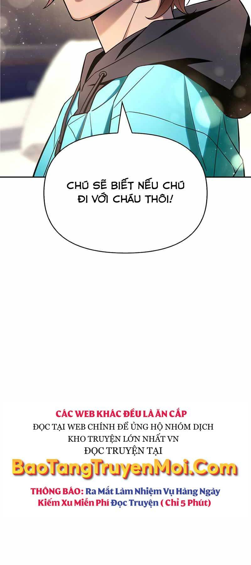 cuộc chiến siêu nhân chapter 4 - Next chapter 5