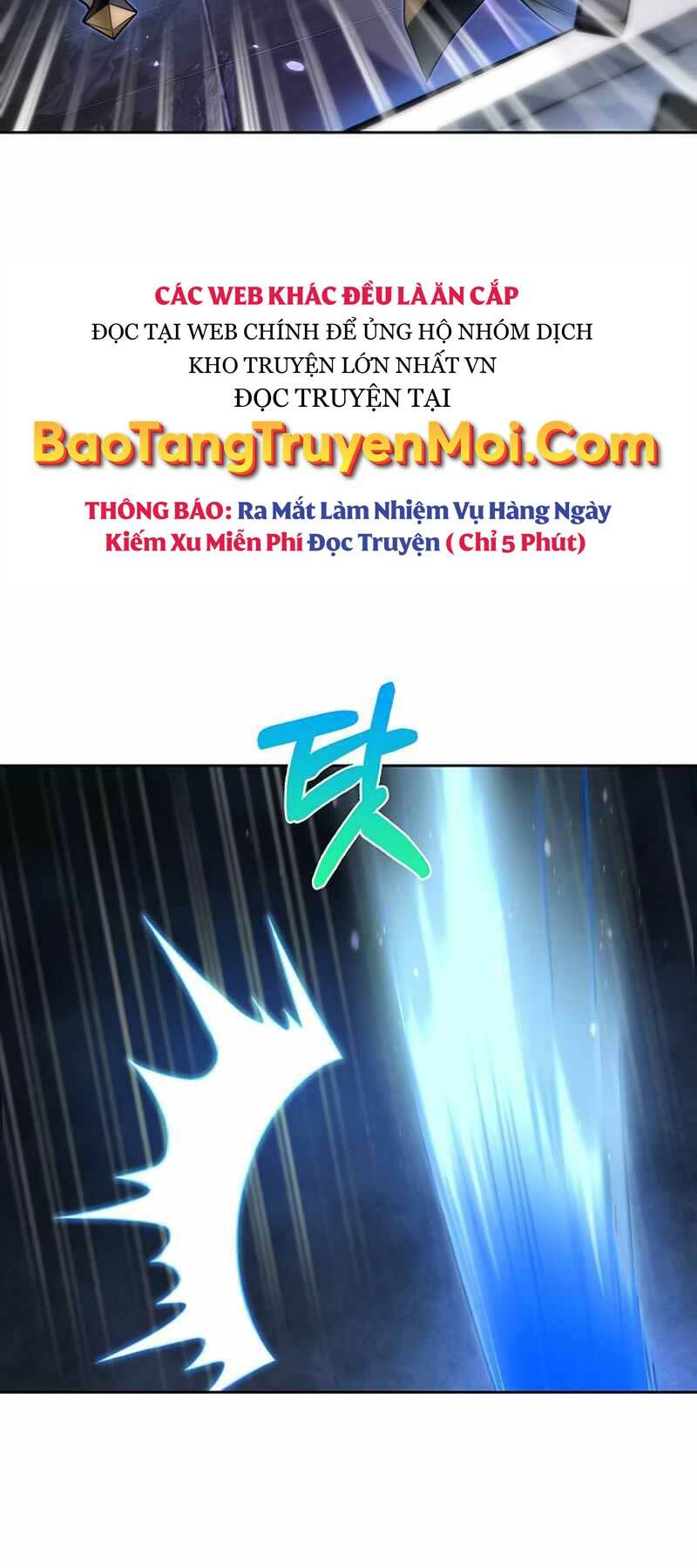 cuộc chiến siêu nhân chapter 4 - Next chapter 5