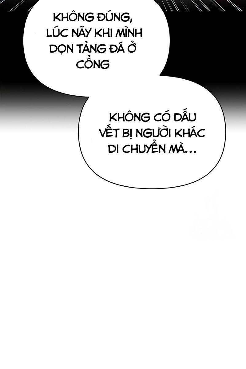 cuộc chiến siêu nhân chapter 40.5 - Next chapter 41