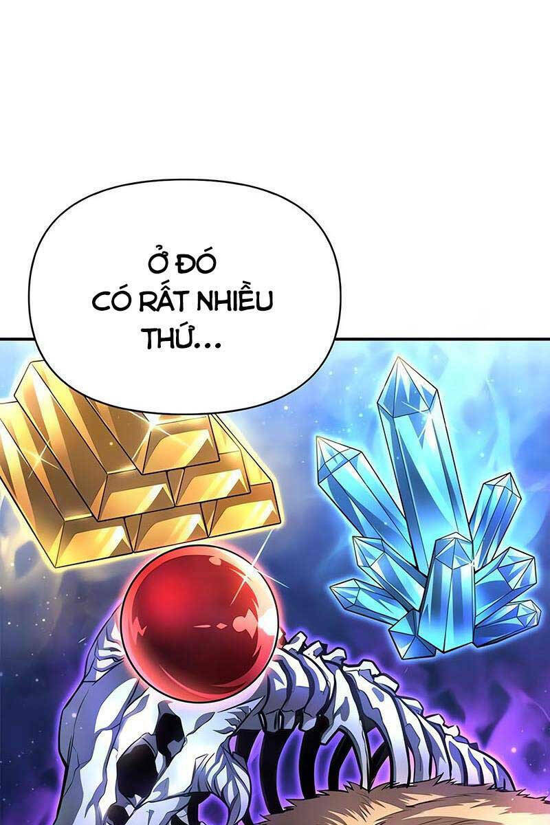 cuộc chiến siêu nhân chapter 40.5 - Next chapter 41