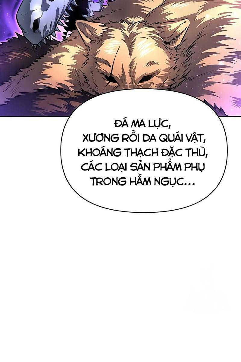 cuộc chiến siêu nhân chapter 40.5 - Next chapter 41