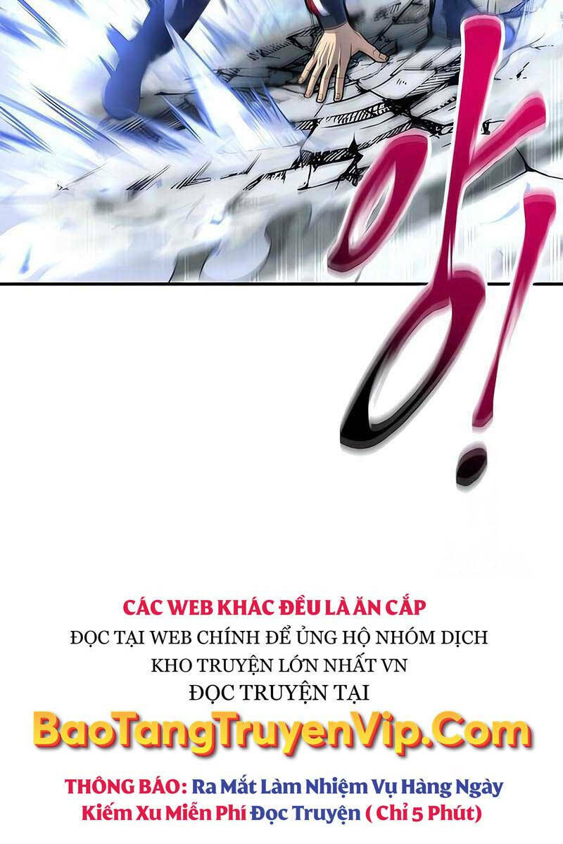 cuộc chiến siêu nhân chapter 40.5 - Next chapter 41