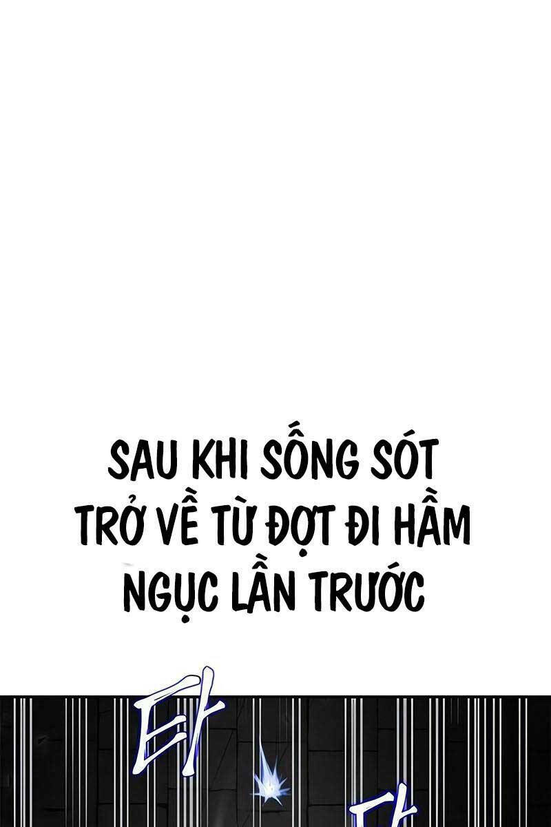 cuộc chiến siêu nhân chapter 40.5 - Next chapter 41