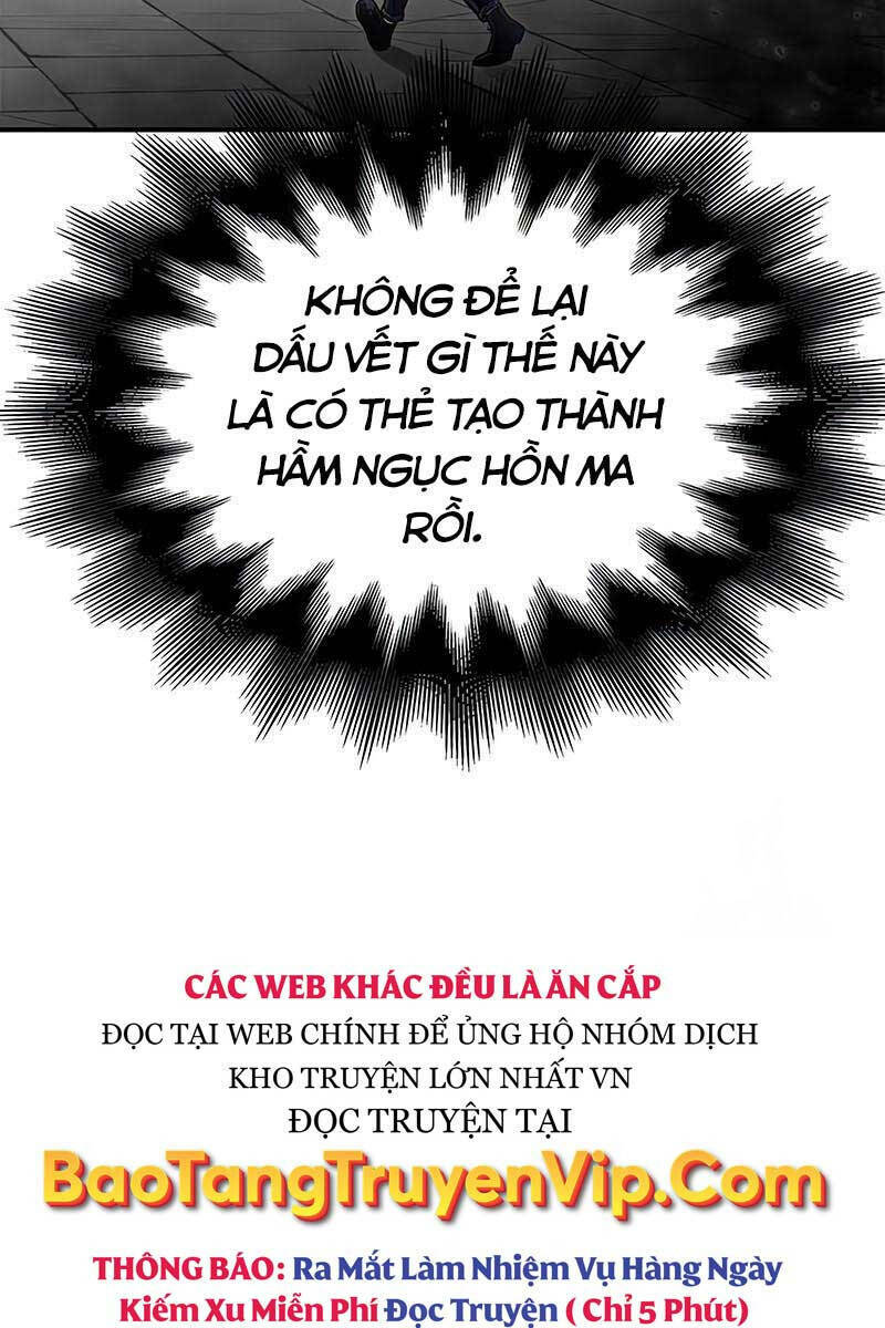 cuộc chiến siêu nhân chapter 40.5 - Next chapter 41