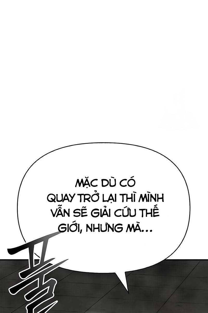 cuộc chiến siêu nhân chapter 40.5 - Next chapter 41