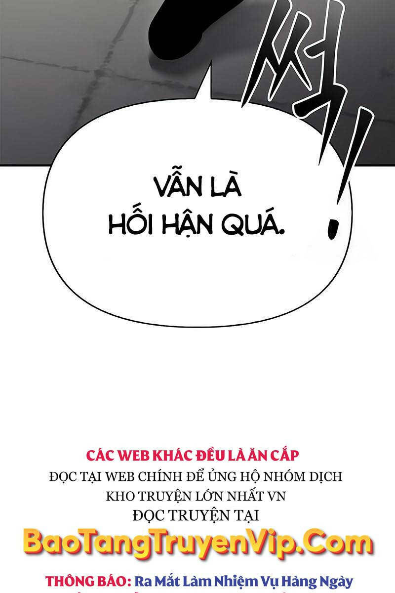 cuộc chiến siêu nhân chapter 40.5 - Next chapter 41