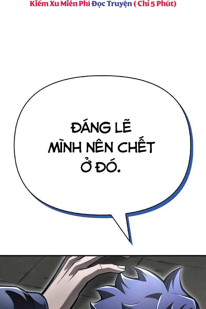 cuộc chiến siêu nhân chapter 40.5 - Next chapter 41