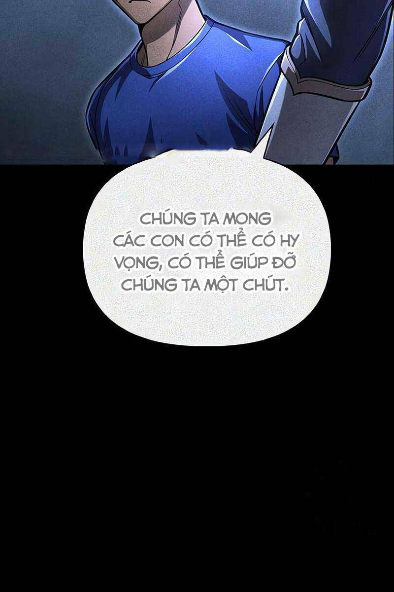 cuộc chiến siêu nhân chapter 40.5 - Next chapter 41