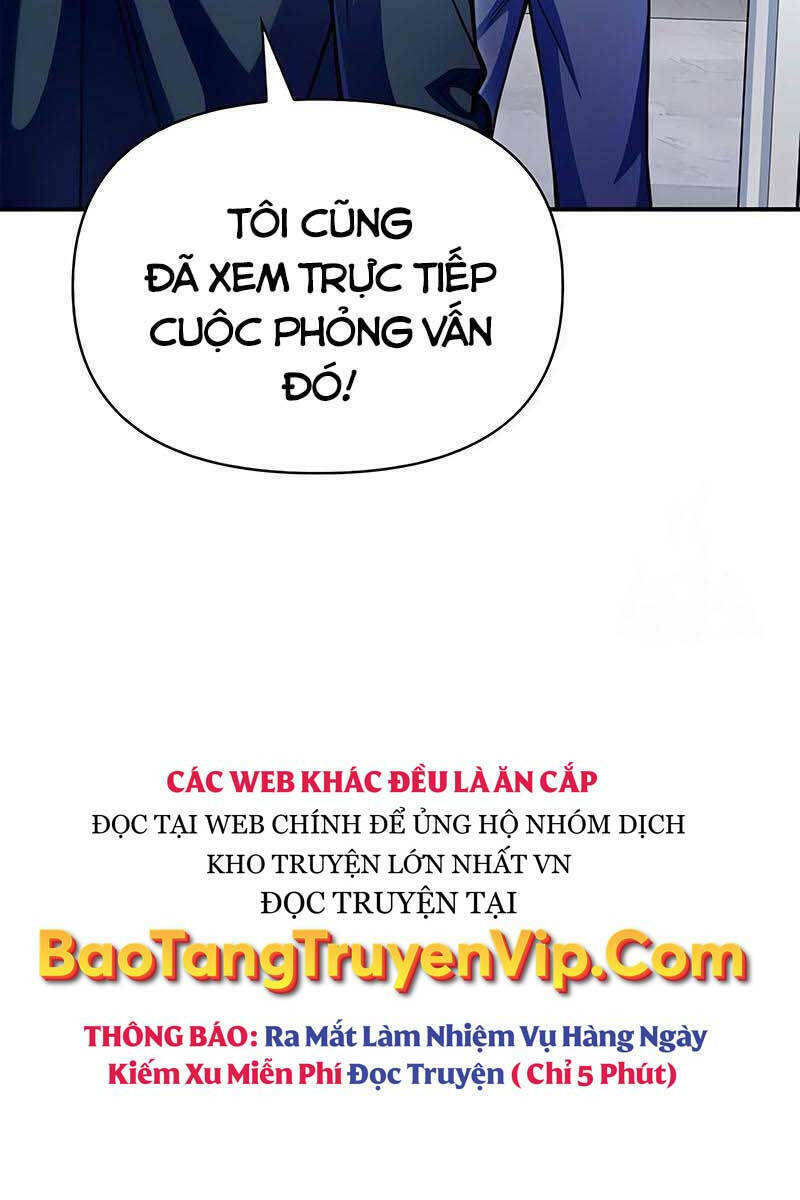 cuộc chiến siêu nhân chapter 40 - Trang 2