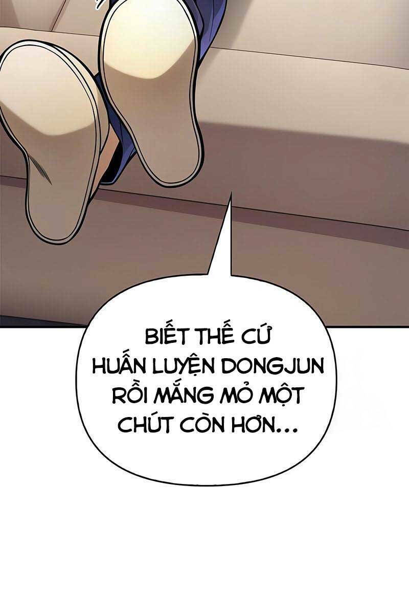 cuộc chiến siêu nhân chapter 40 - Trang 2