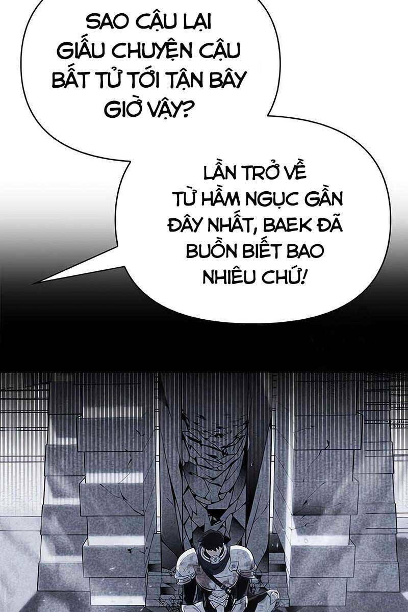 cuộc chiến siêu nhân chapter 40 - Trang 2