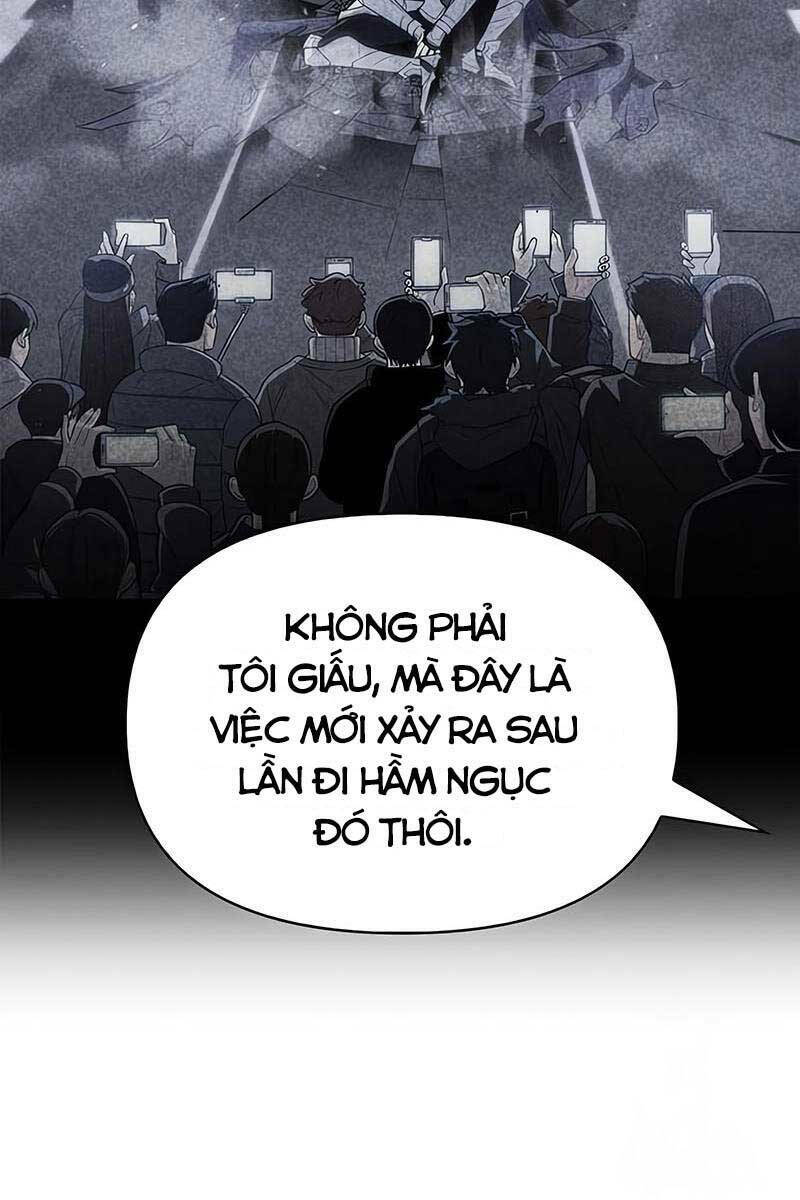 cuộc chiến siêu nhân chapter 40 - Trang 2