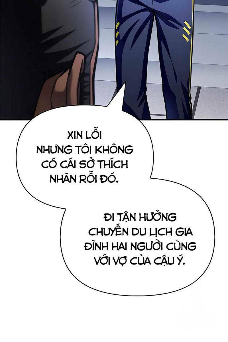 cuộc chiến siêu nhân chapter 40 - Trang 2