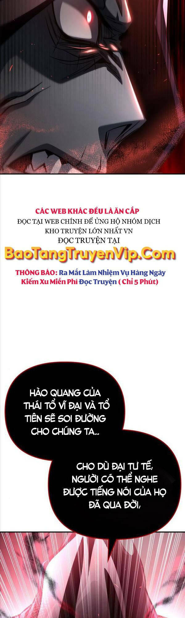 cuộc chiến siêu nhân chapter 42 - Trang 2