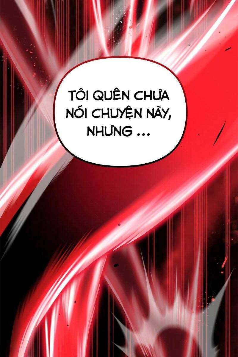 cuộc chiến siêu nhân chapter 46.5 - Next chapter 47