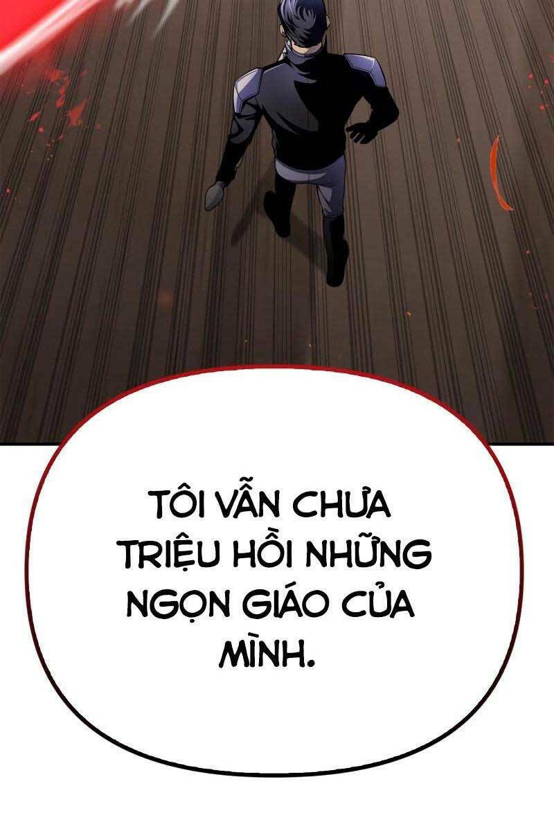 cuộc chiến siêu nhân chapter 46.5 - Next chapter 47