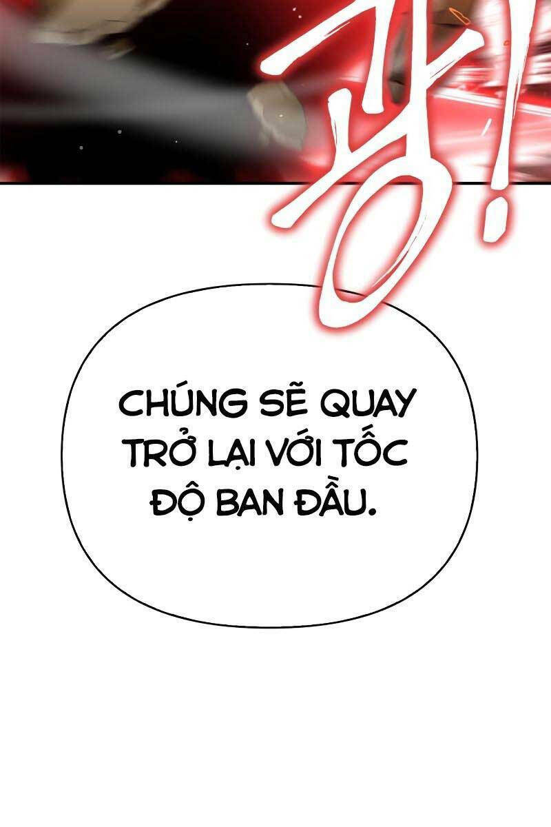 cuộc chiến siêu nhân chapter 46.5 - Next chapter 47